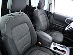 2021 Ford Bronco Sport 4WD SUV for sale #95423A - photo 12