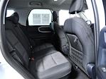 2021 Ford Bronco Sport 4WD SUV for sale #95423A - photo 13