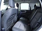 2021 Ford Bronco Sport 4WD SUV for sale #95423A - photo 14