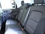 2021 Ford Bronco Sport 4WD SUV for sale #95423A - photo 15