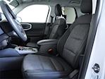 2021 Ford Bronco Sport 4WD SUV for sale #95423A - photo 17