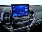 2021 Ford Bronco Sport 4WD SUV for sale #95423A - photo 19