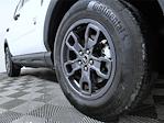 2021 Ford Bronco Sport 4WD SUV for sale #95423A - photo 3