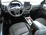 2021 Ford Bronco Sport 4WD SUV for sale #95423A - photo 5