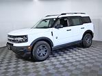 2021 Ford Bronco Sport 4WD SUV for sale #95423A - photo 6