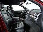 Used 2019 Ford Explorer XLT for sale #95423F - photo 10