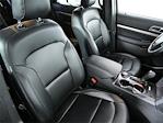 Used 2019 Ford Explorer XLT for sale #95423F - photo 11