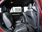 Used 2019 Ford Explorer XLT for sale #95423F - photo 12
