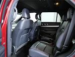 Used 2019 Ford Explorer XLT for sale #95423F - photo 13