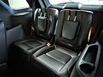 Used 2019 Ford Explorer XLT for sale #95423F - photo 15
