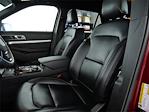 Used 2019 Ford Explorer XLT for sale #95423F - photo 17