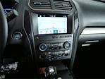 Used 2019 Ford Explorer XLT for sale #95423F - photo 19