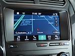 Used 2019 Ford Explorer XLT for sale #95423F - photo 20