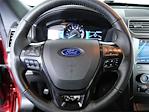 Used 2019 Ford Explorer XLT for sale #95423F - photo 24