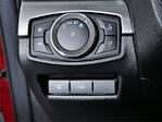 Used 2019 Ford Explorer XLT for sale #95423F - photo 26