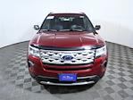 Used 2019 Ford Explorer XLT for sale #95423F - photo 4