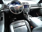 Used 2019 Ford Explorer XLT for sale #95423F - photo 5