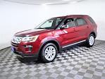 Used 2019 Ford Explorer XLT for sale #95423F - photo 6