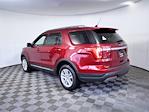 Used 2019 Ford Explorer XLT for sale #95423F - photo 7