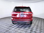 Used 2019 Ford Explorer XLT for sale #95423F - photo 8
