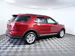 Used 2019 Ford Explorer XLT for sale #95423F - photo 2