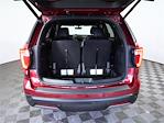 Used 2019 Ford Explorer XLT for sale #95423F - photo 9