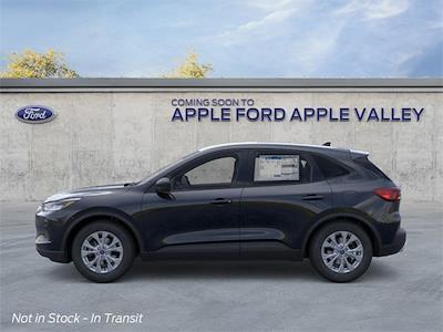 New 2026 Ford Escape Active AWD SUV for sale #95424 - photo 2