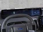 2025 Ford Expedition MAX 4WD SUV for sale #95425 - photo 13