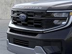 2025 Ford Expedition MAX 4WD SUV for sale #95425 - photo 17