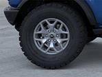 New 2025 Ford Bronco Badlands 4WD SUV for sale #95426 - photo 21
