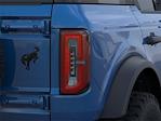 New 2025 Ford Bronco Badlands 4WD SUV for sale #95426 - photo 23
