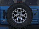 New 2025 Ford Bronco Badlands 4WD SUV for sale #95426 - photo 24