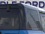New 2025 Ford Bronco Badlands 4WD SUV for sale #95426 - photo 25