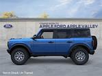 New 2025 Ford Bronco Badlands 4WD SUV for sale #95426 - photo 3