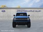 New 2025 Ford Bronco Badlands 4WD SUV for sale #95426 - photo 6
