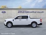 2025 Ford Maverick SuperCrew Cab FWD Pickup for sale #95427 - photo 3