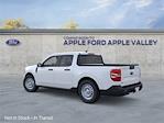 2025 Ford Maverick SuperCrew Cab FWD Pickup for sale #95427 - photo 4