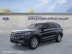 New 2026 Ford Explorer Active 4WD SUV for sale #95429 - photo 1