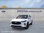 2026 Ford Escape AWD SUV for sale #95430 - photo 3