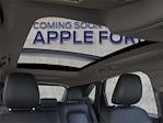 2026 Ford Escape AWD SUV for sale #95430 - photo 22