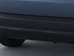 New 2026 Ford Escape ST-Line AWD SUV for sale #95431 - photo 23