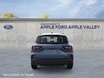 New 2026 Ford Escape ST-Line AWD SUV for sale #95431 - photo 5