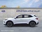 New 2026 Ford Escape Platinum AWD SUV for sale #95432 - photo 3
