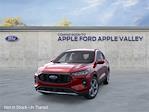 2026 Ford Escape AWD SUV for sale #95433 - photo 3