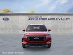 2026 Ford Escape AWD SUV for sale #95433 - photo 6