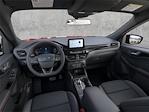 2026 Ford Escape AWD SUV for sale #95433 - photo 9