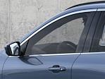 New 2026 Ford Escape Platinum AWD SUV for sale #95435 - photo 20