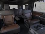 2025 Ford Expedition 4WD SUV for sale #95436 - photo 11