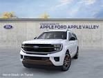 2025 Ford Expedition 4WD SUV for sale #95436 - photo 3