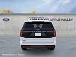 2025 Ford Expedition 4WD SUV for sale #95436 - photo 5